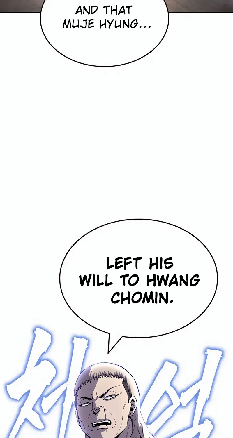 King Game Chapter 110 page 56 - 