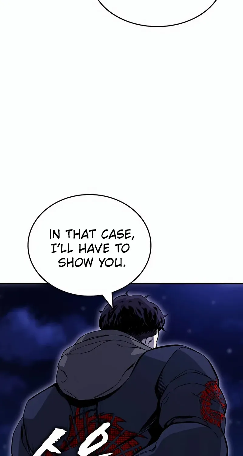 King Game Chapter 110 page 59 - 