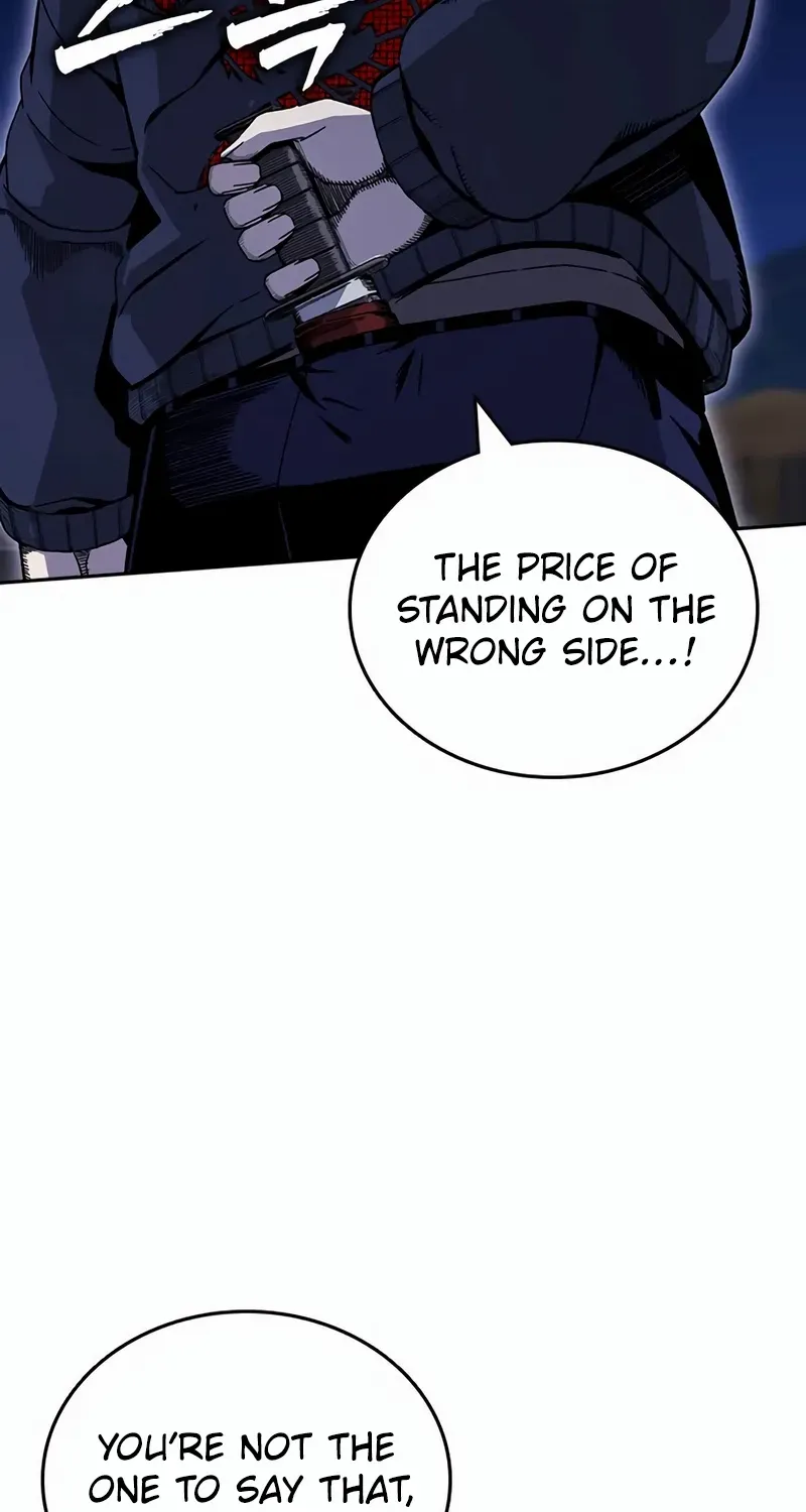 King Game Chapter 110 page 60 - 