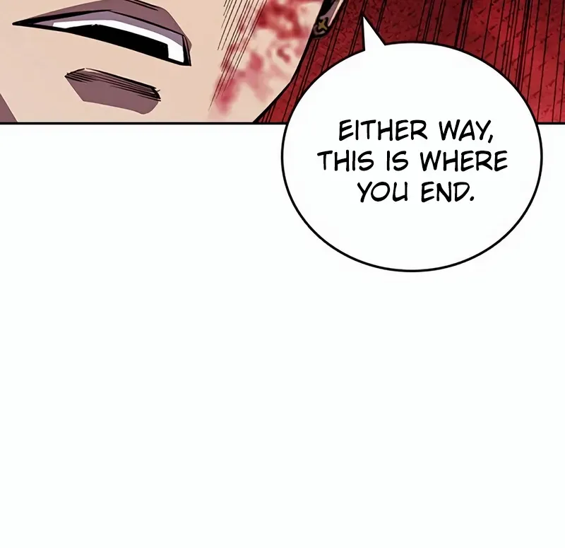 King Game Chapter 110 page 62 - 