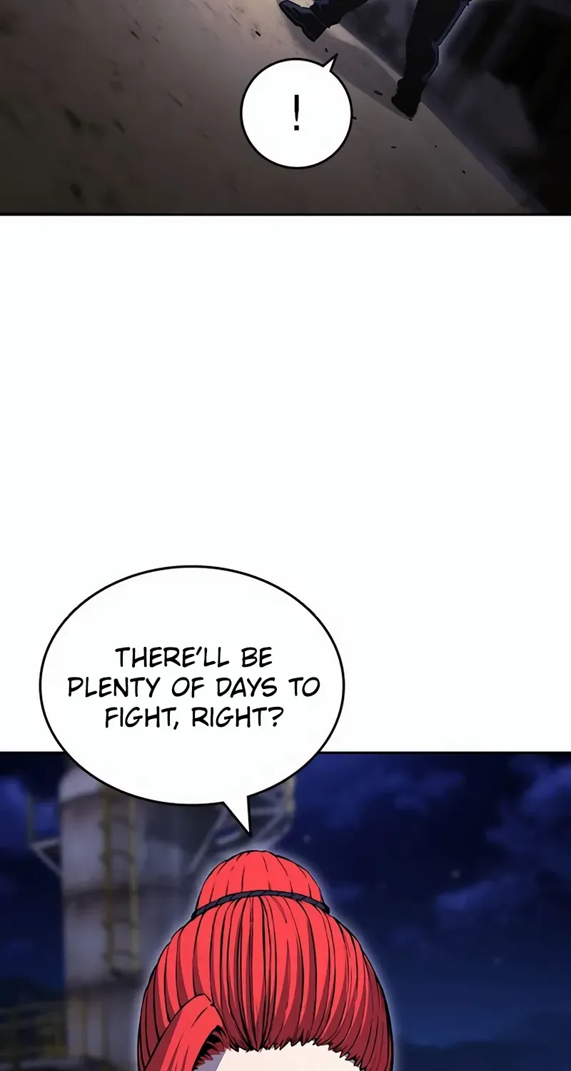 King Game Chapter 110 page 64 - 