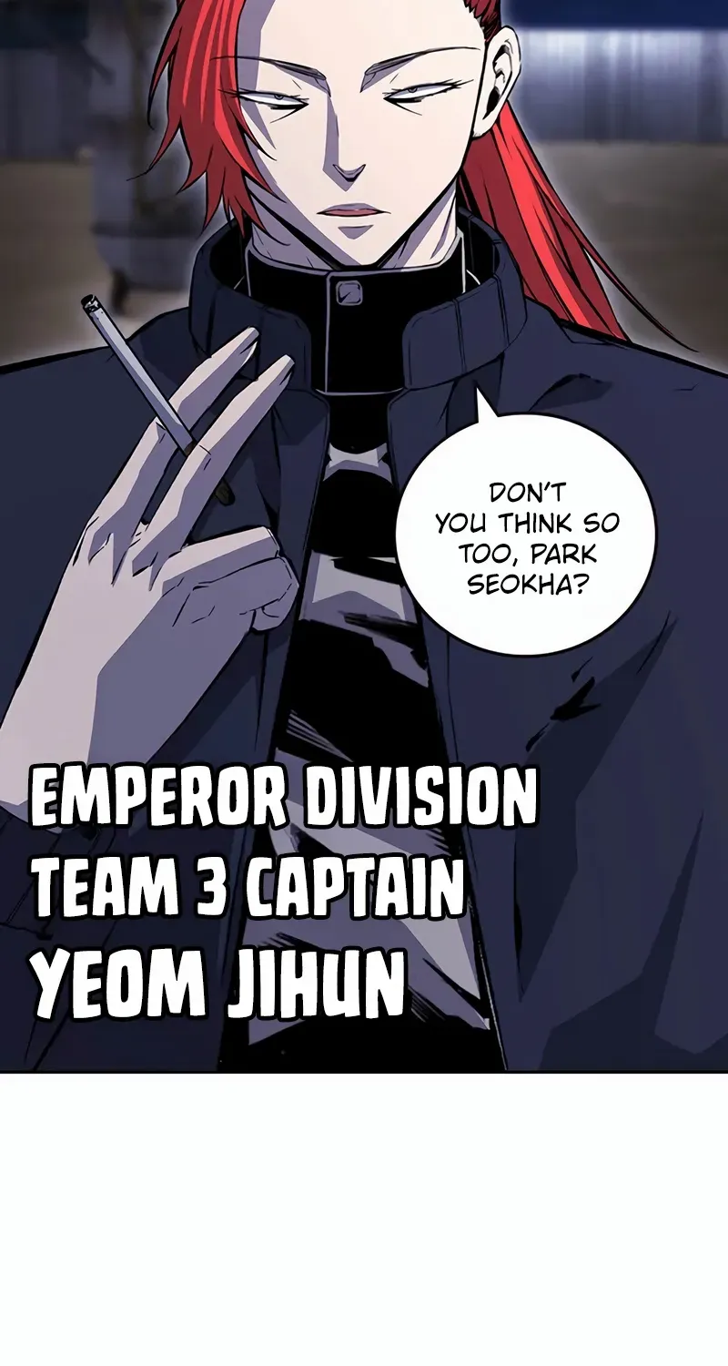 King Game Chapter 110 page 65 - 