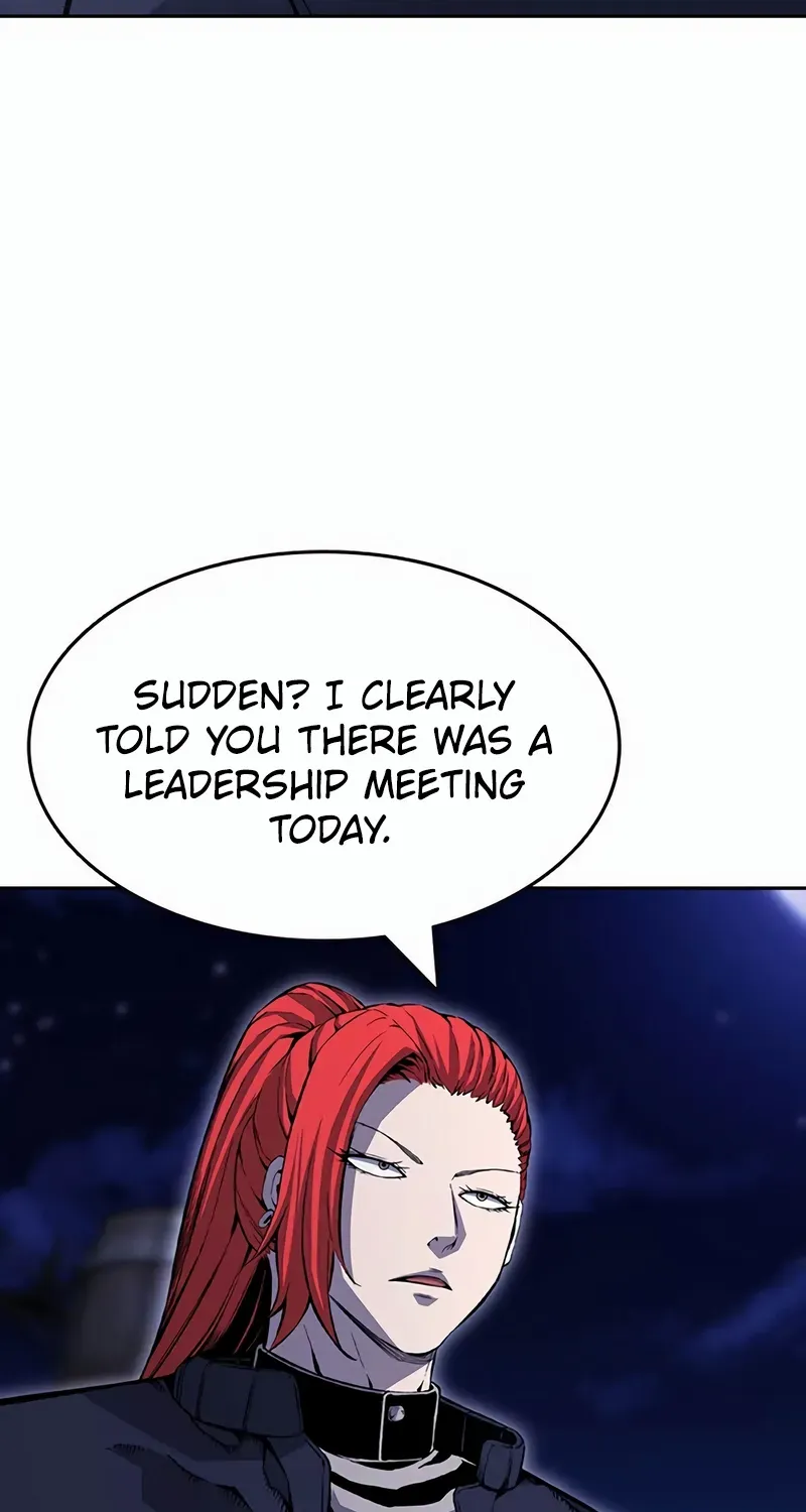 King Game Chapter 110 page 67 - 