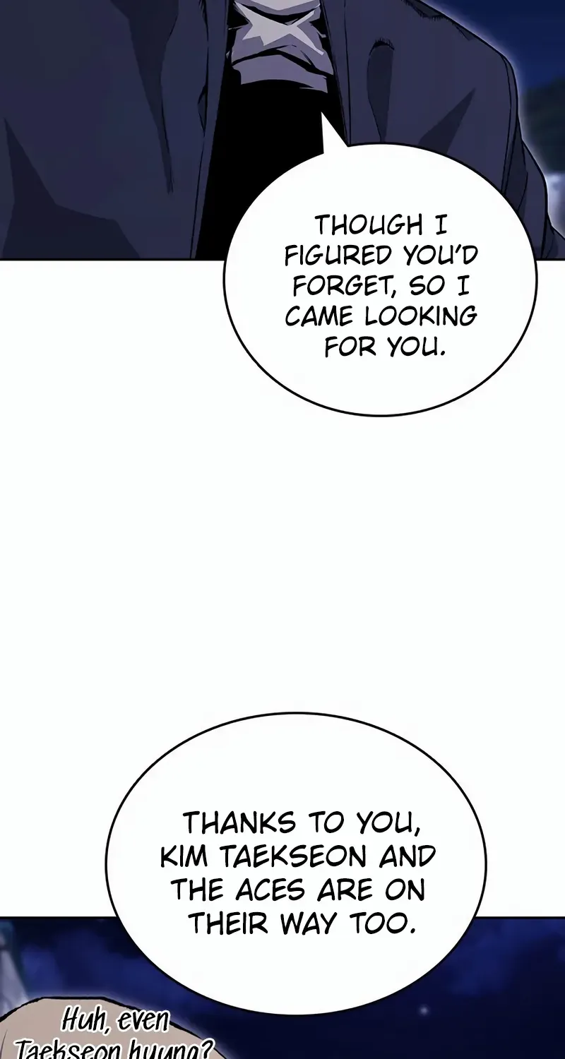 King Game Chapter 110 page 68 - 