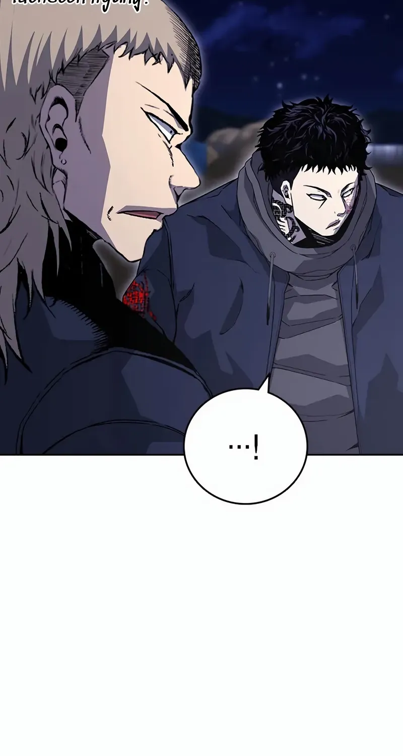 King Game Chapter 110 page 69 - 