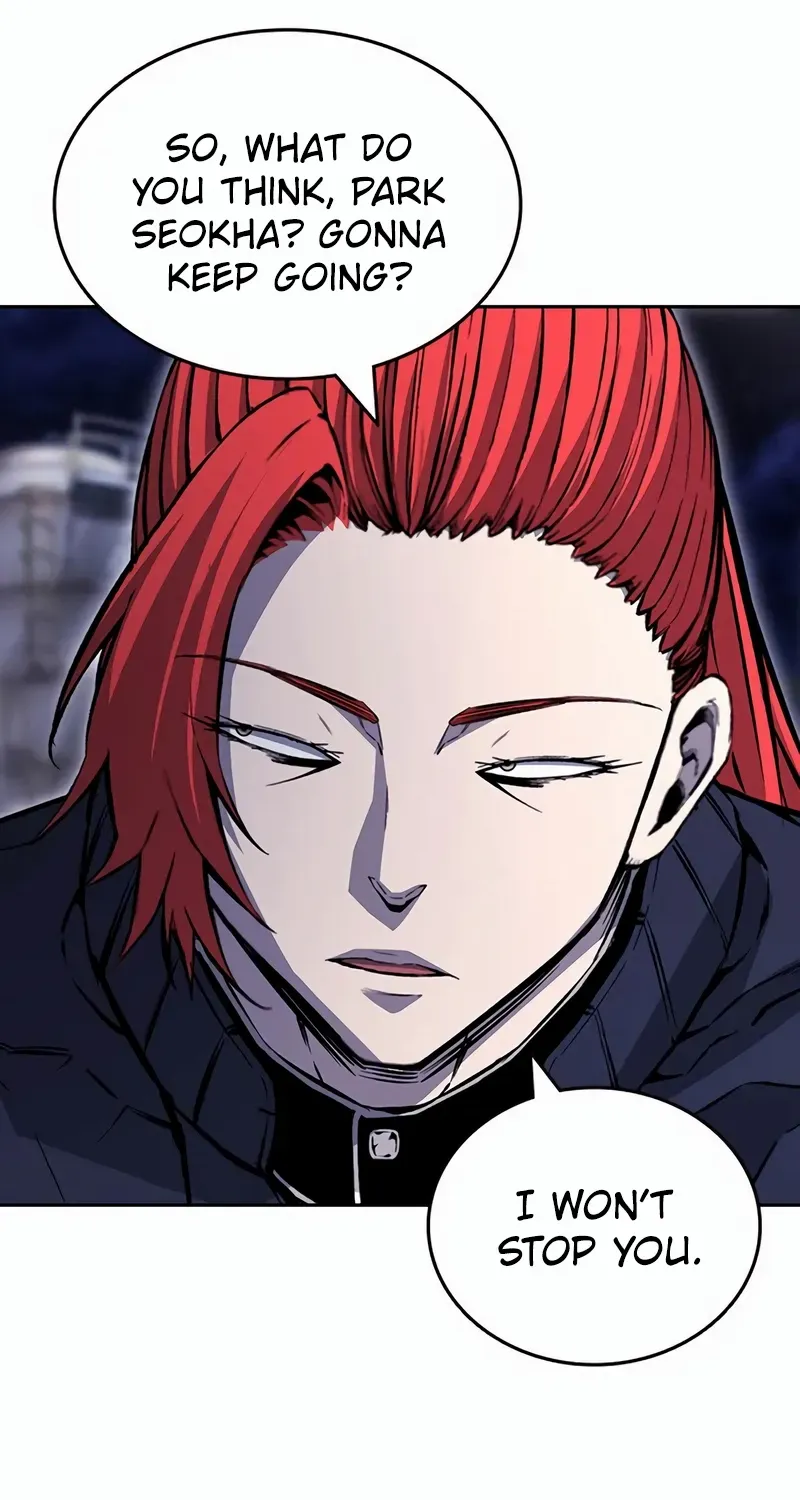 King Game Chapter 110 page 70 - 