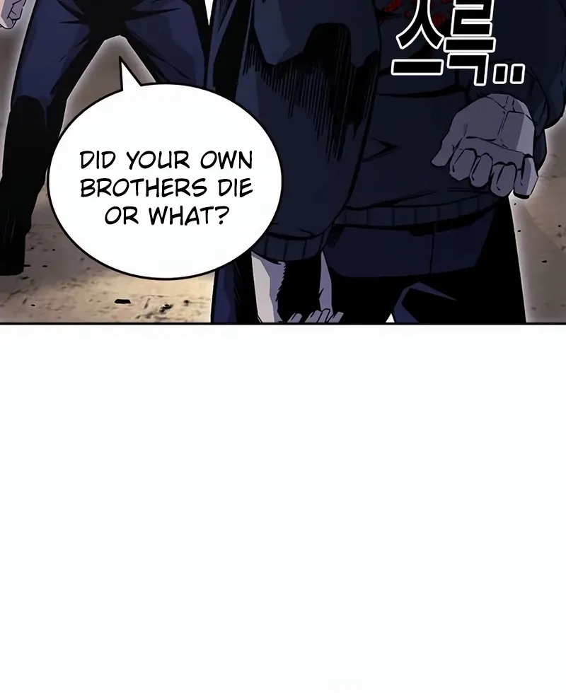 King Game Chapter 110 page 72 - 