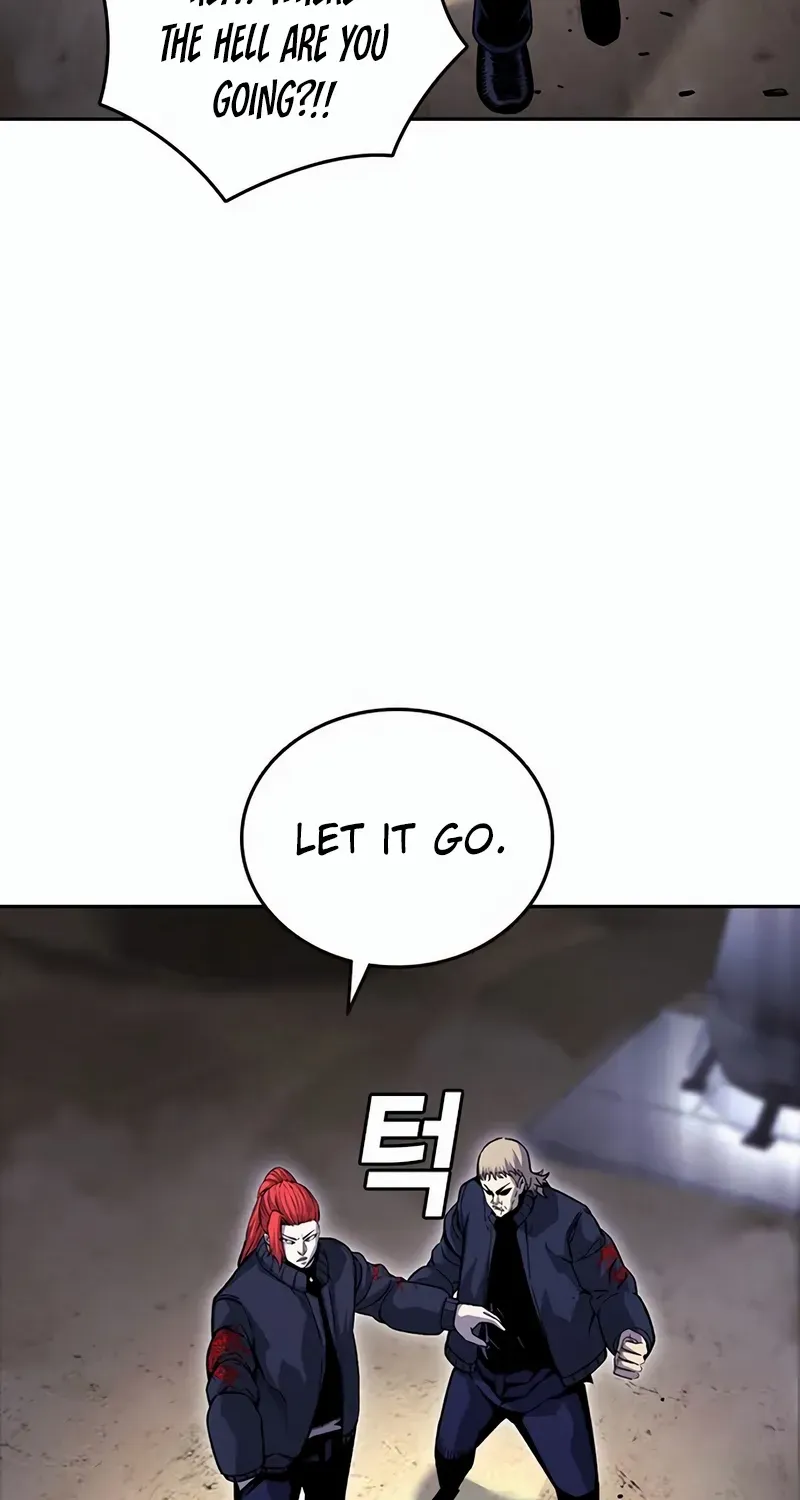 King Game Chapter 110 page 74 - 