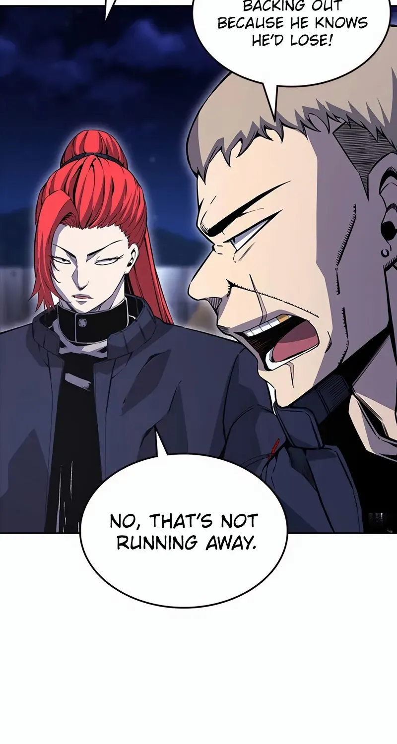 King Game Chapter 110 page 76 - 
