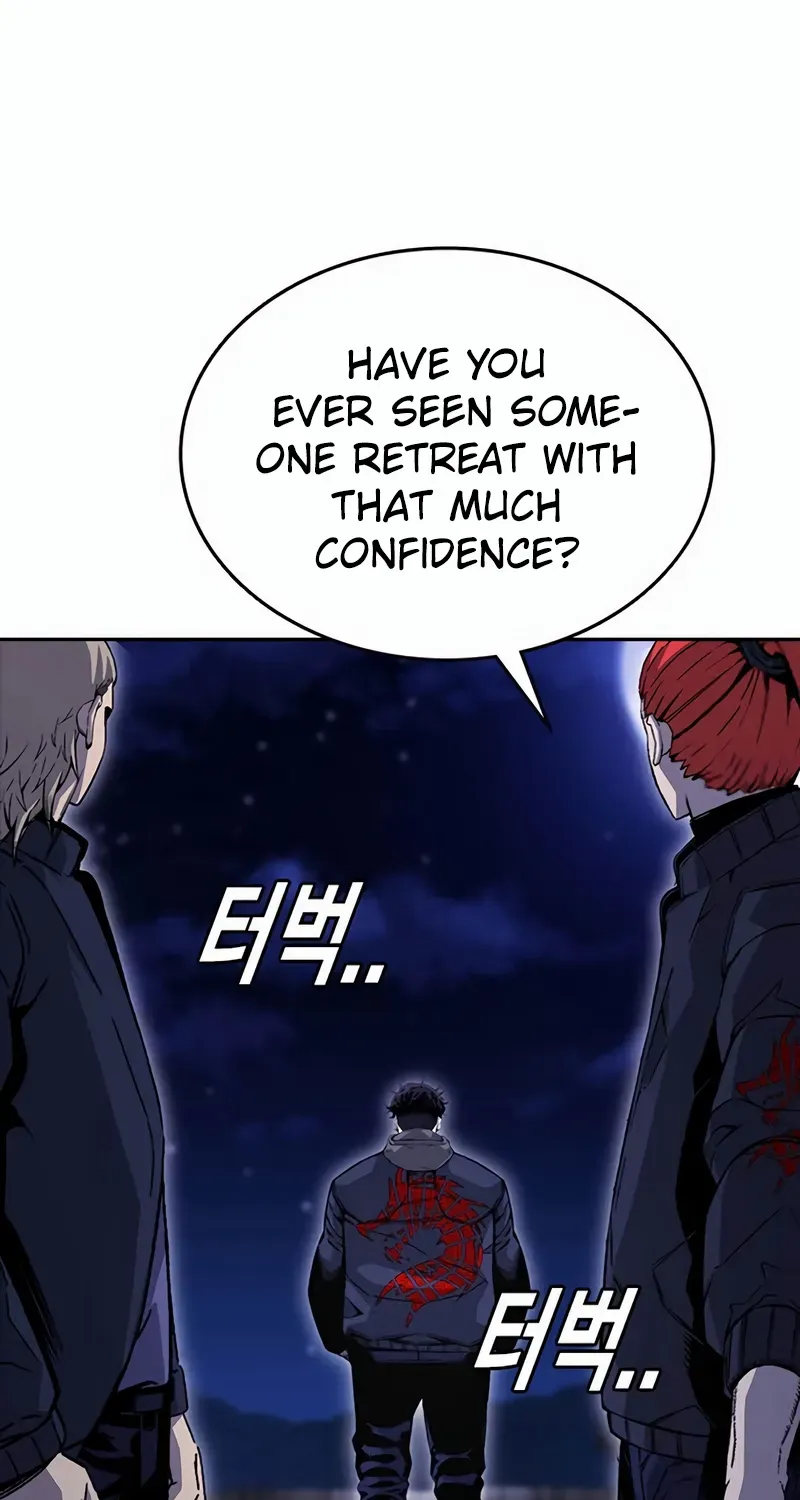 King Game Chapter 110 page 77 - 
