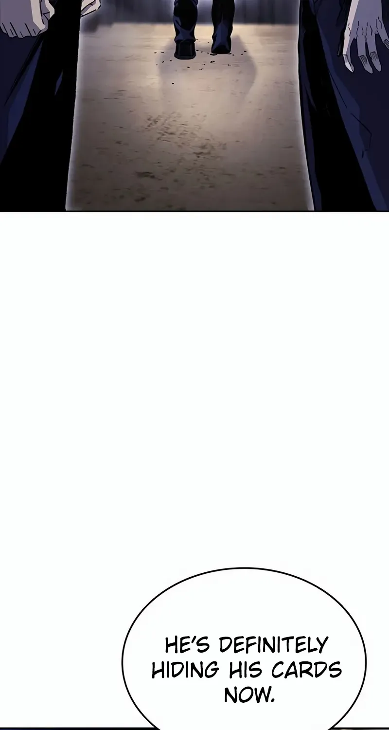King Game Chapter 110 page 78 - 