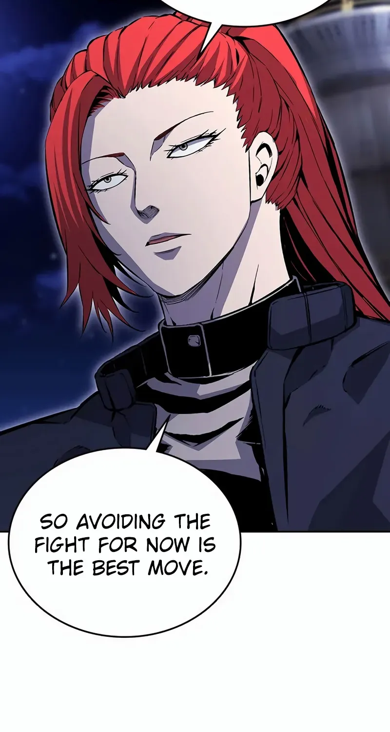 King Game Chapter 110 page 79 - 