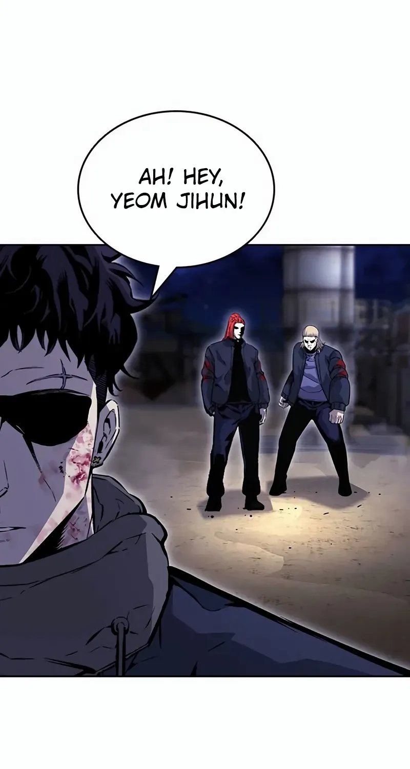 King Game Chapter 110 page 80 - 