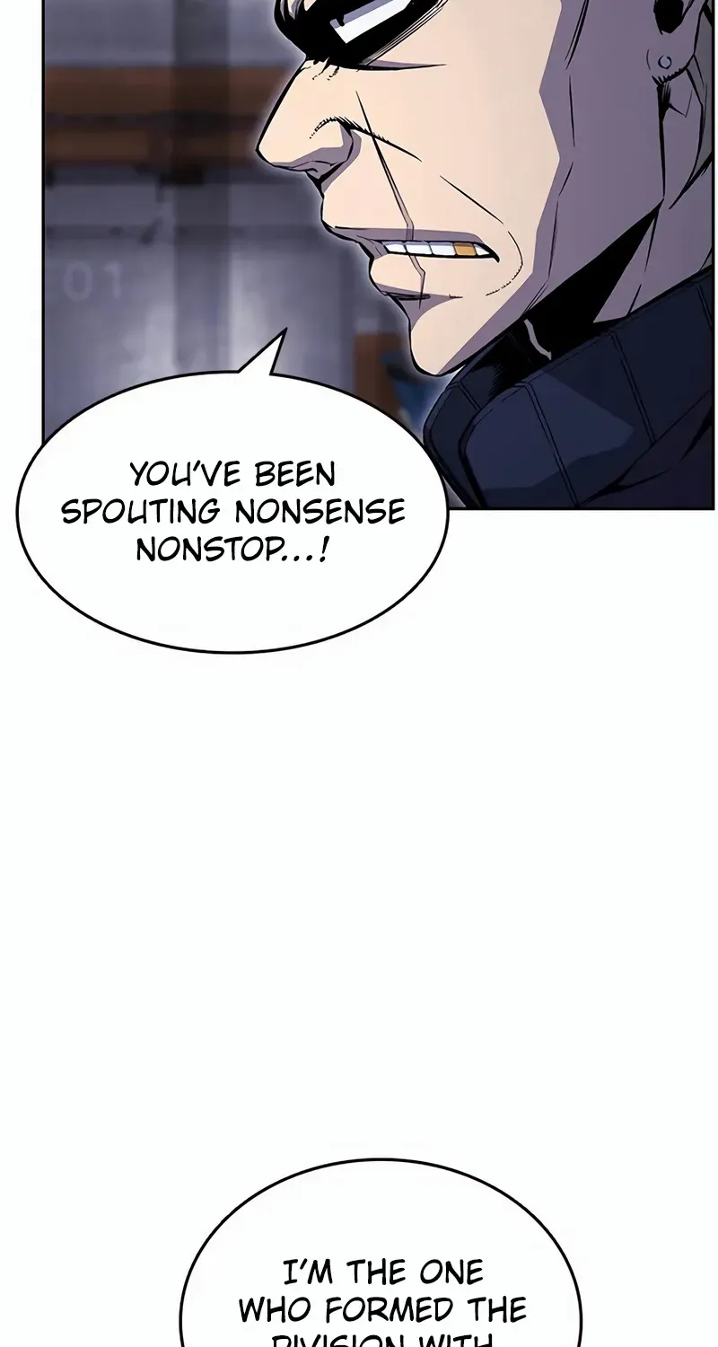 King Game Chapter 110 page 9 - 