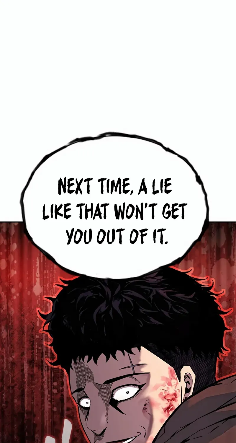 King Game Chapter 110 page 81 - 