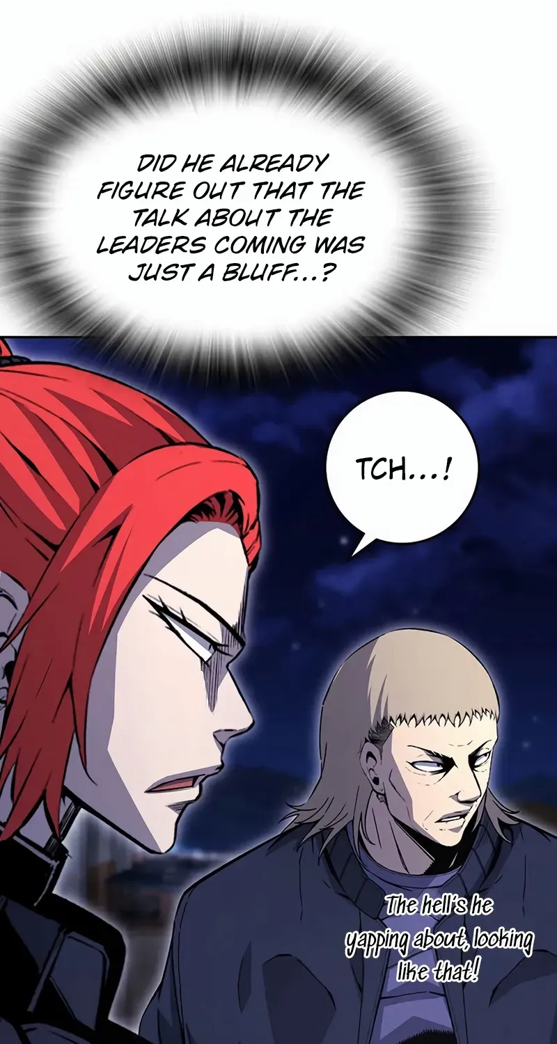 King Game Chapter 110 page 83 - 