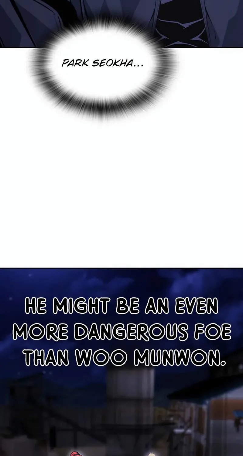 King Game Chapter 110 page 84 - 