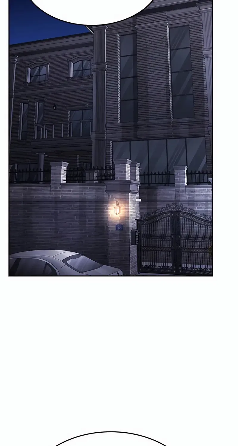 King Game Chapter 110 page 87 - 