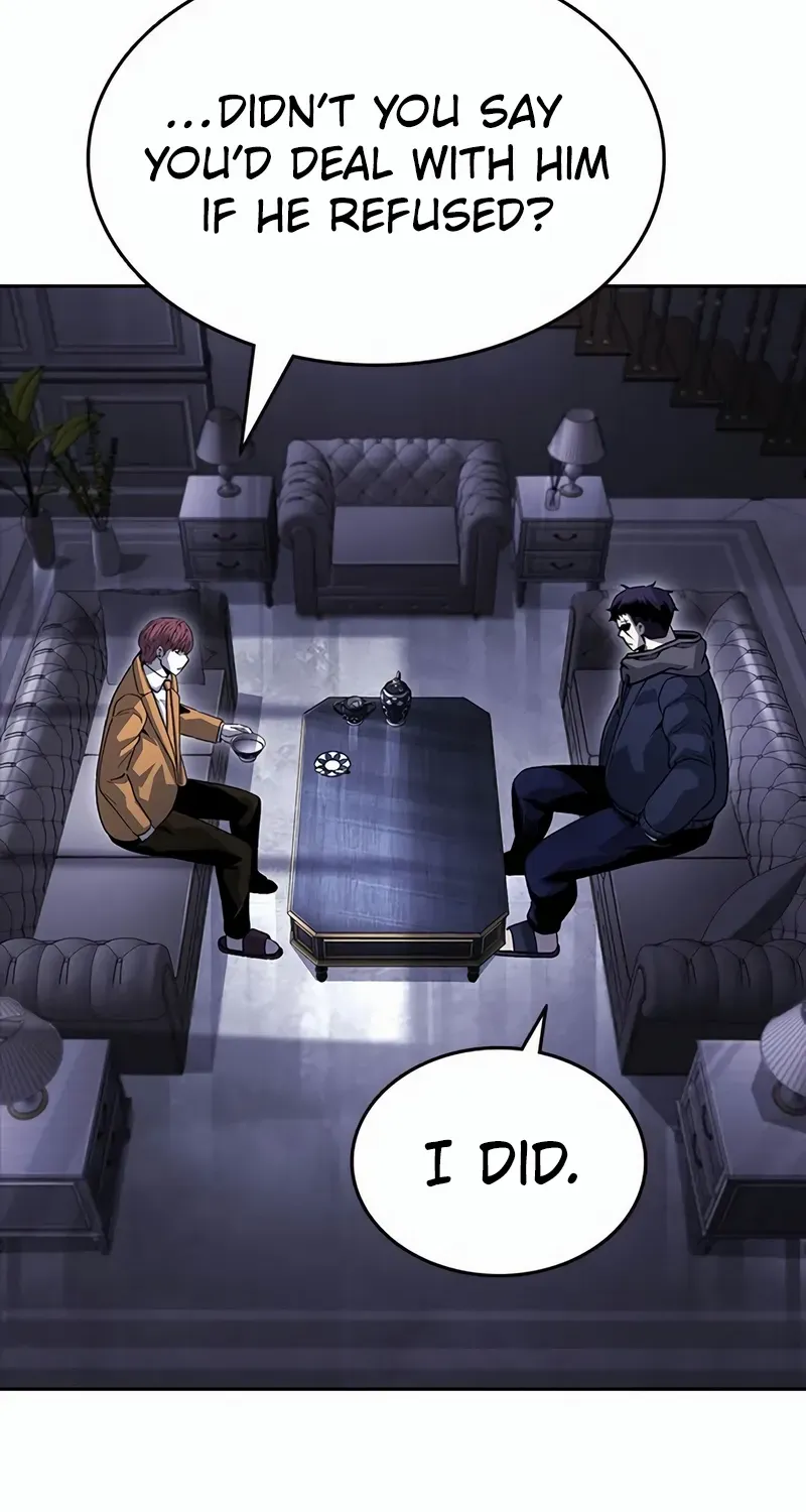 King Game Chapter 110 page 88 - 