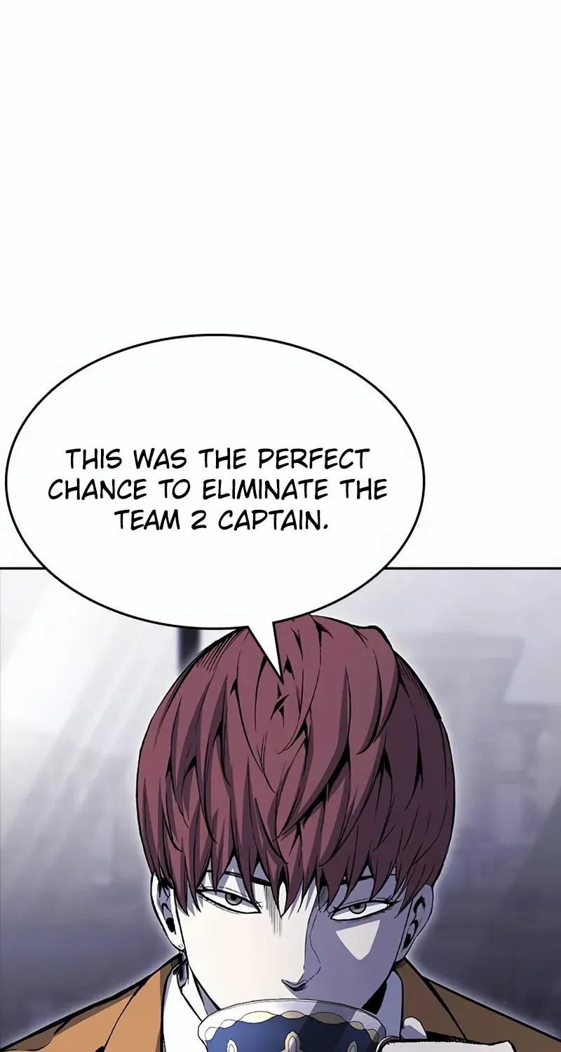 King Game Chapter 110 page 89 - 