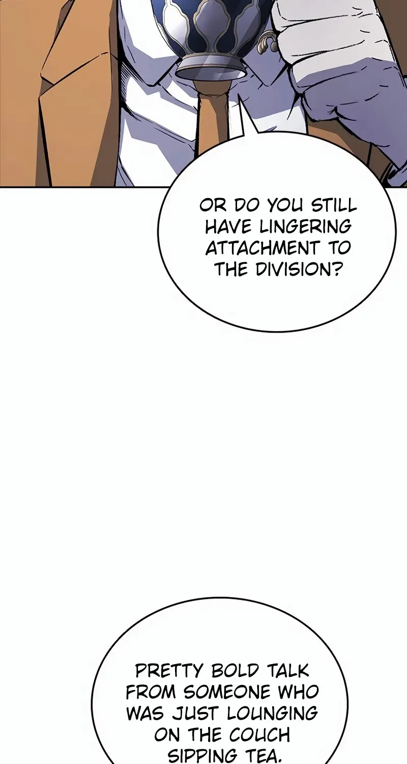 King Game Chapter 110 page 90 - 