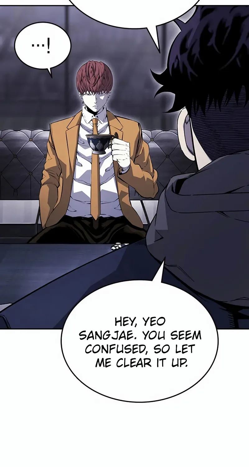 King Game Chapter 110 page 91 - 
