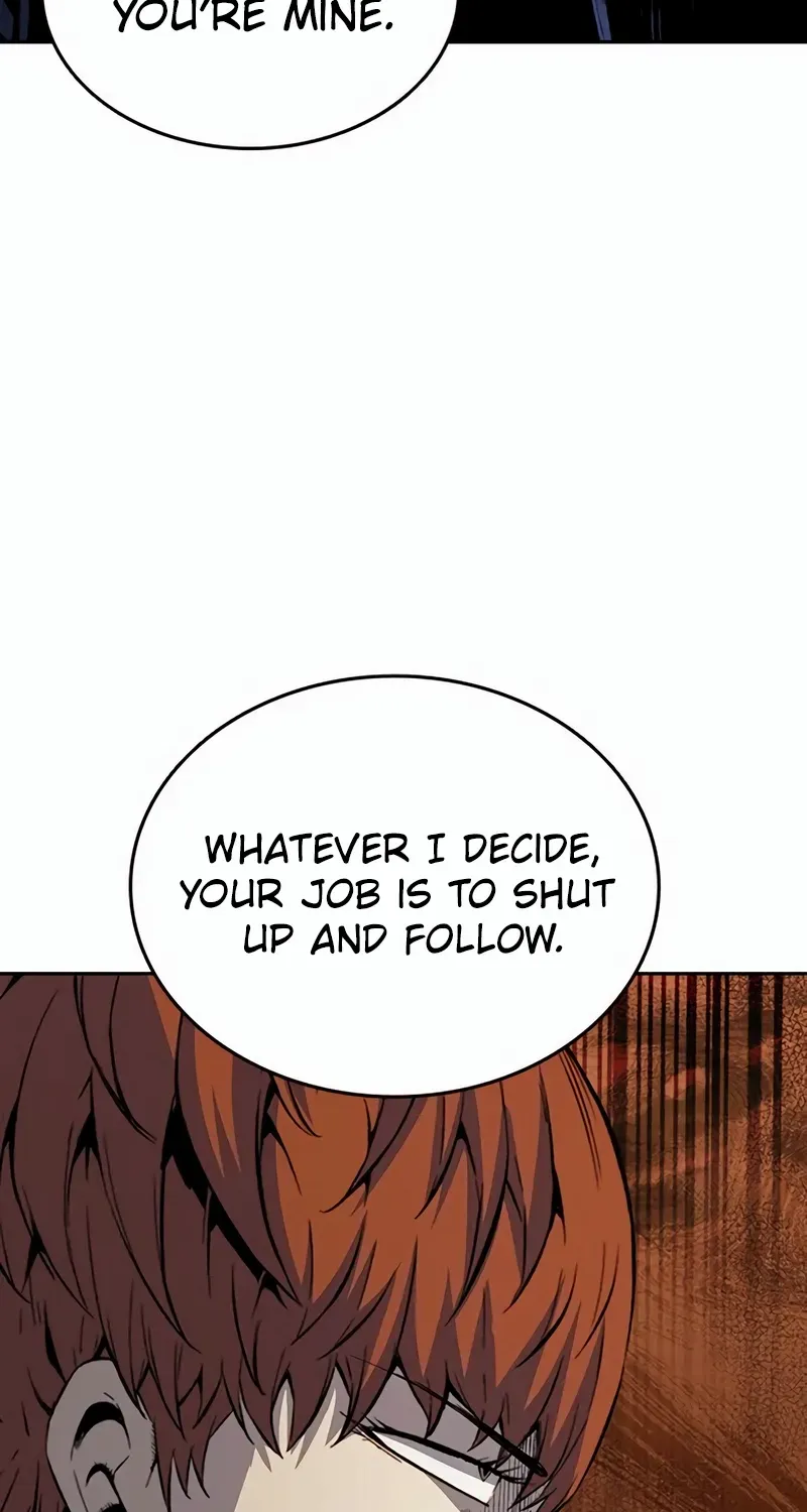 King Game Chapter 110 page 94 - 