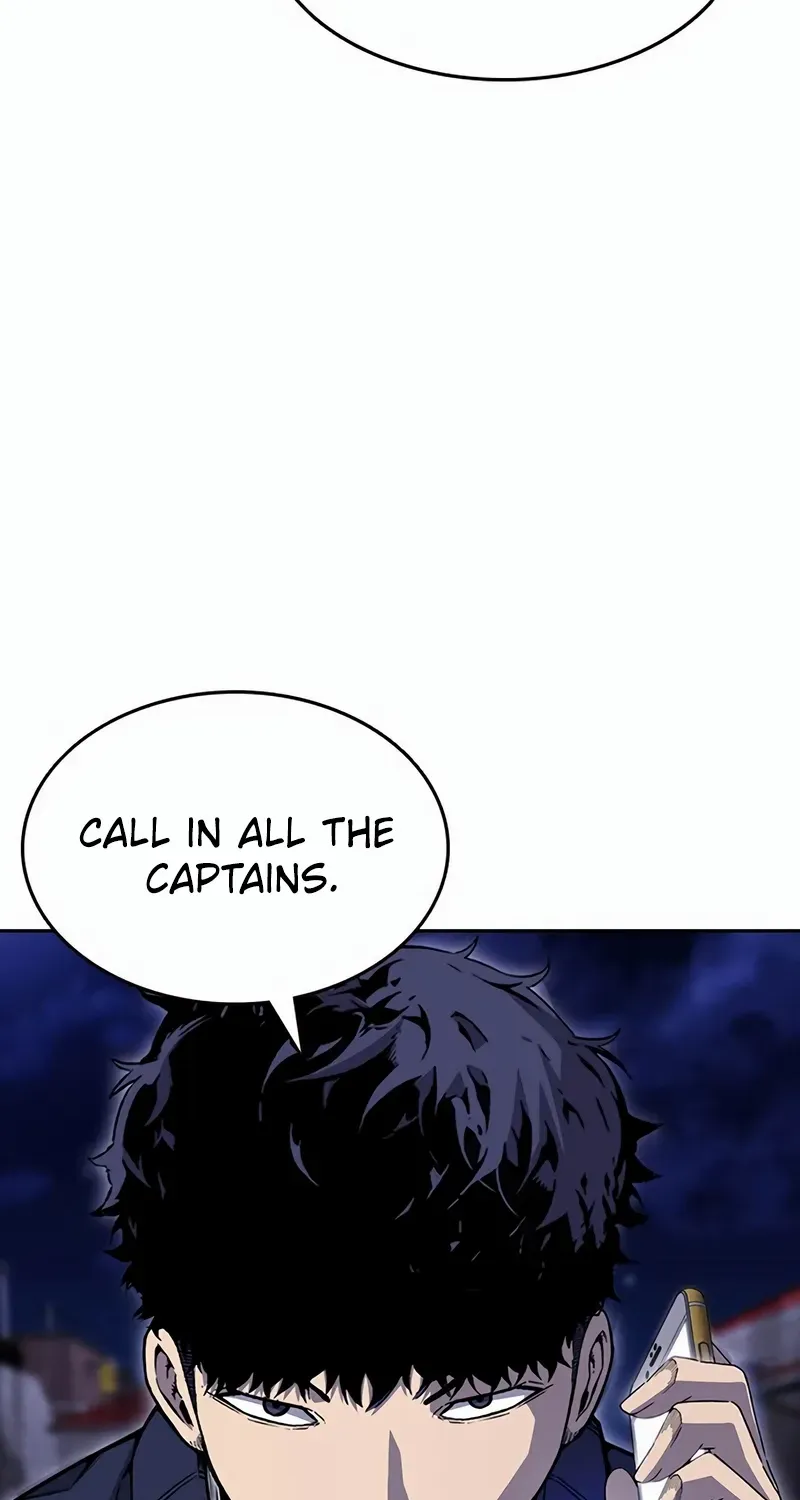 King Game Chapter 110 page 98 - 