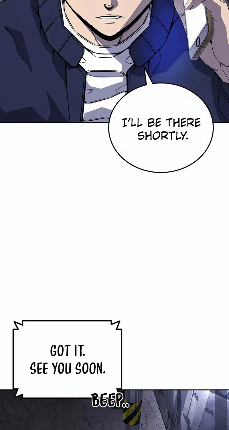 King Game Chapter 110 page 99 - 