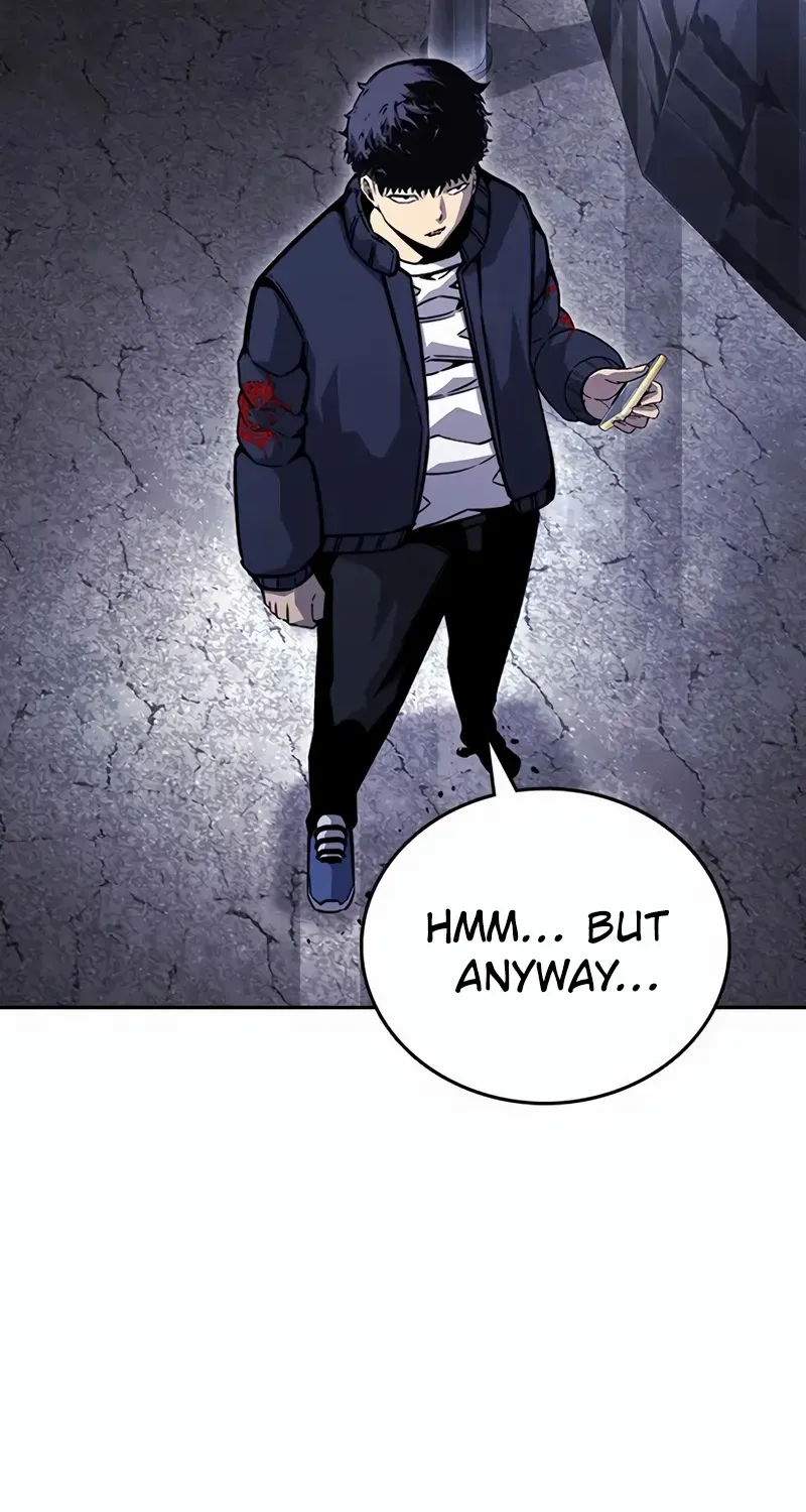 King Game Chapter 110 page 100 - 