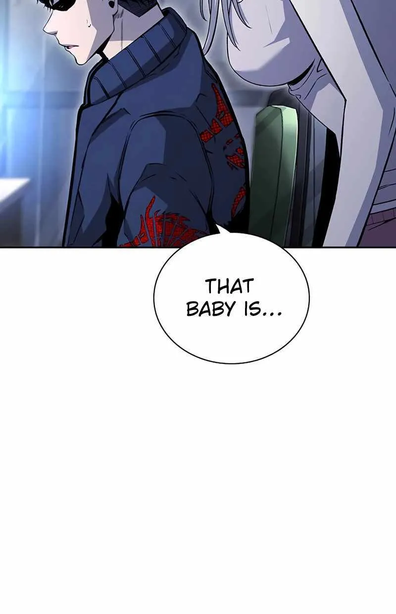 King Game Chapter 111 page 11 - 