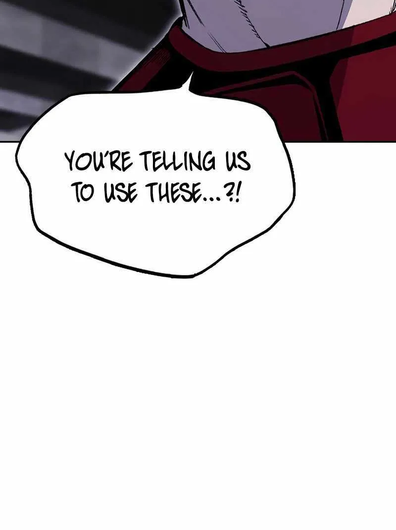 King Game Chapter 111 page 101 - 