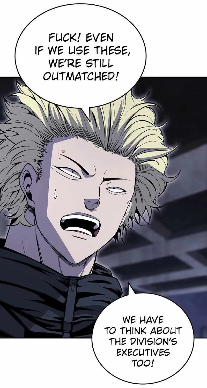 King Game Chapter 111 page 102 - 