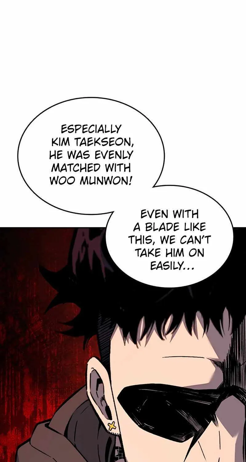 King Game Chapter 111 page 103 - 