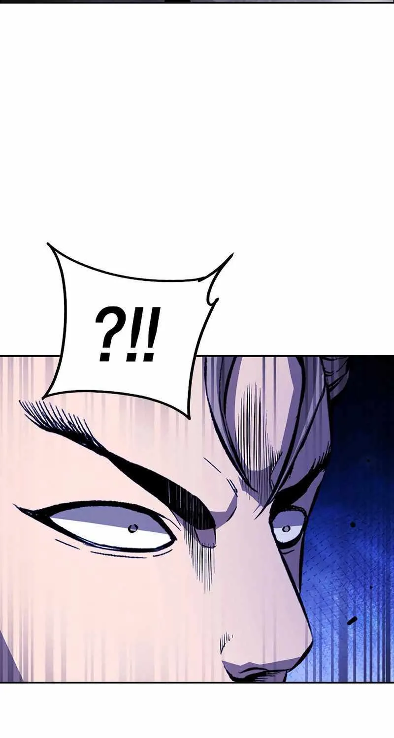 King Game Chapter 111 page 106 - 