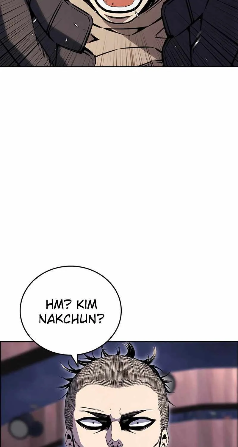 King Game Chapter 111 page 108 - 