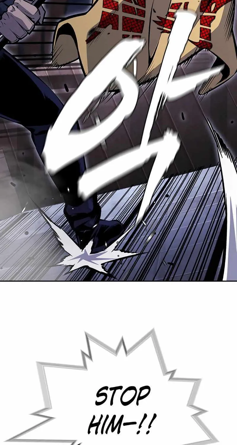 King Game Chapter 111 page 113 - 