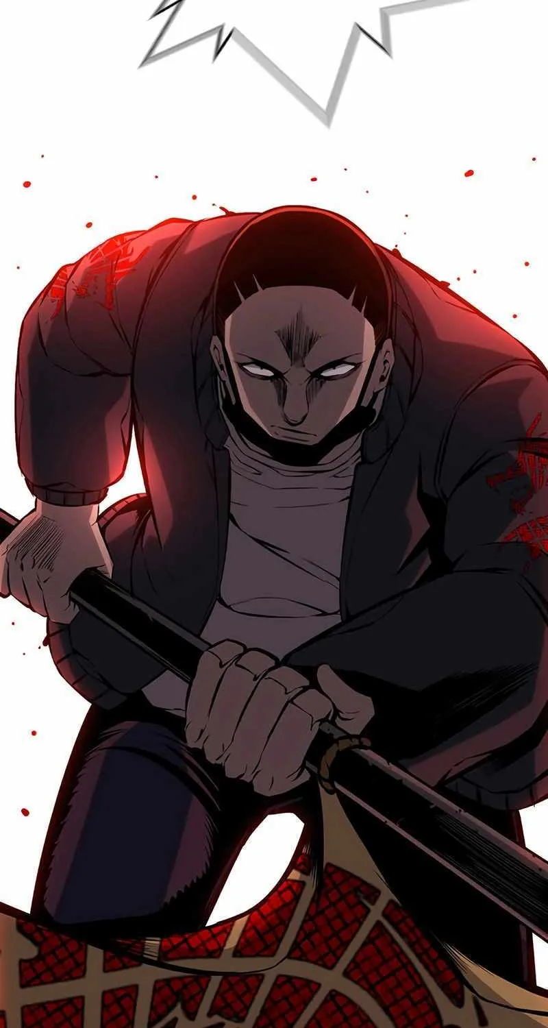 King Game Chapter 111 page 114 - 