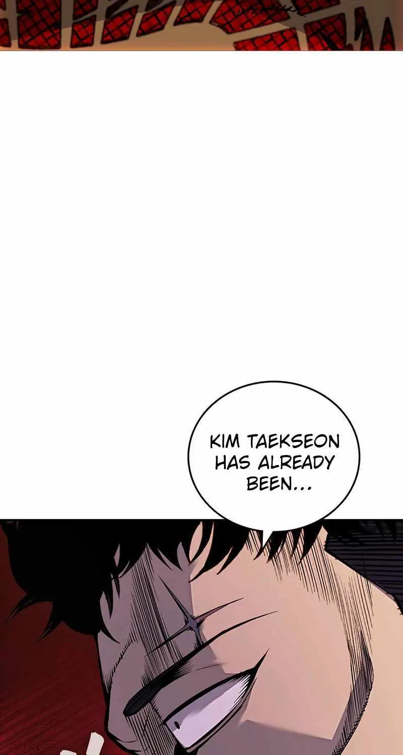 King Game Chapter 111 page 115 - 