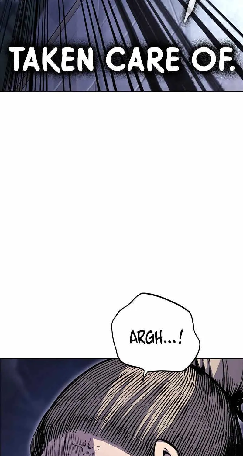 King Game Chapter 111 page 118 - 