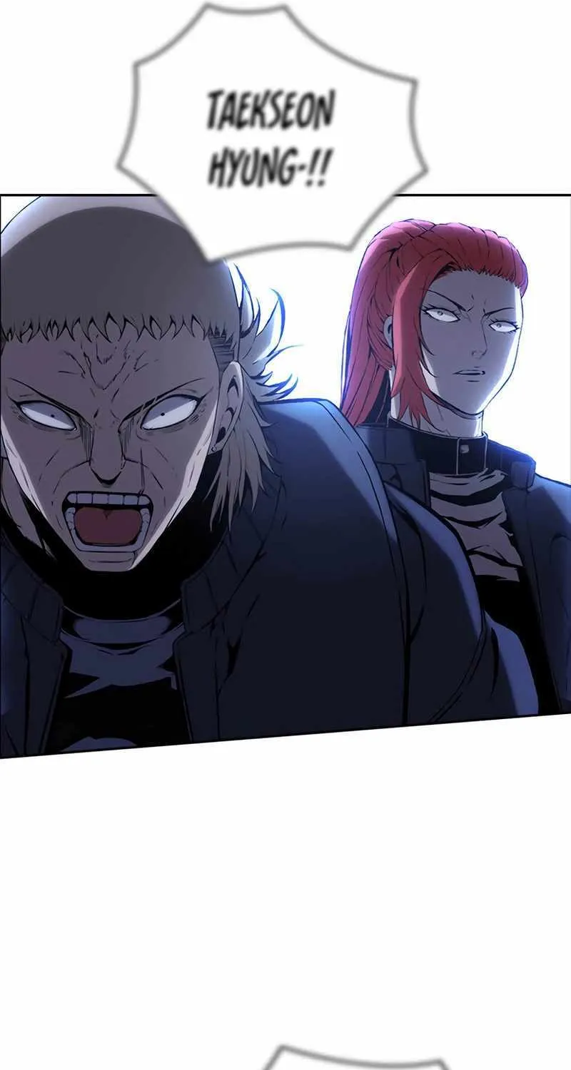 King Game Chapter 111 page 120 - 