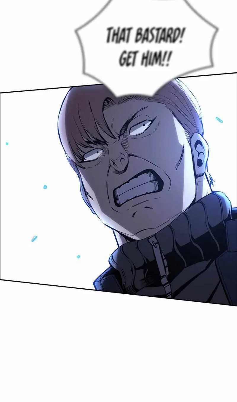 King Game Chapter 111 page 121 - 