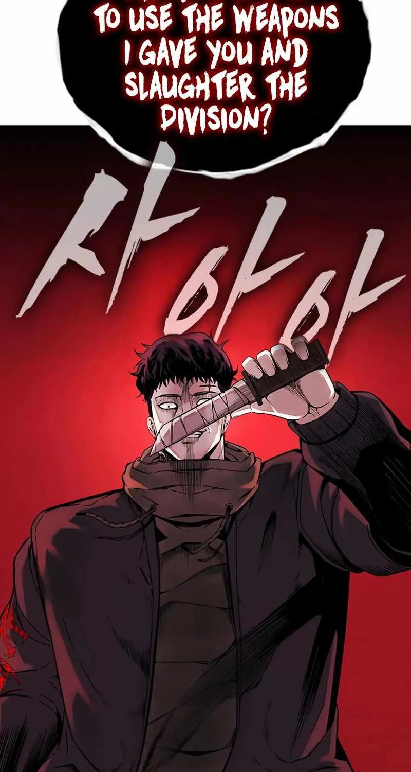 King Game Chapter 111 page 127 - 