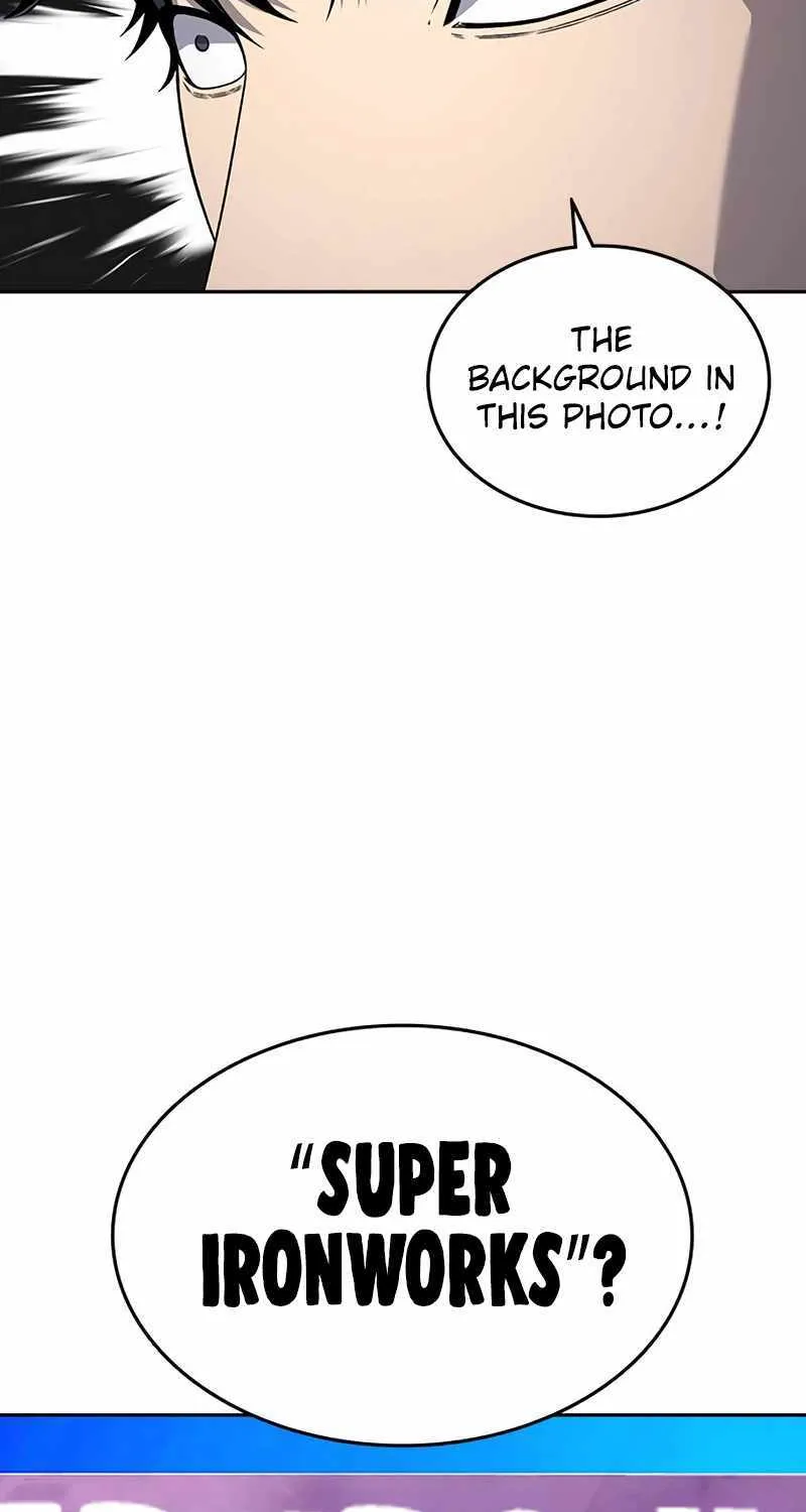 King Game Chapter 111 page 18 - 