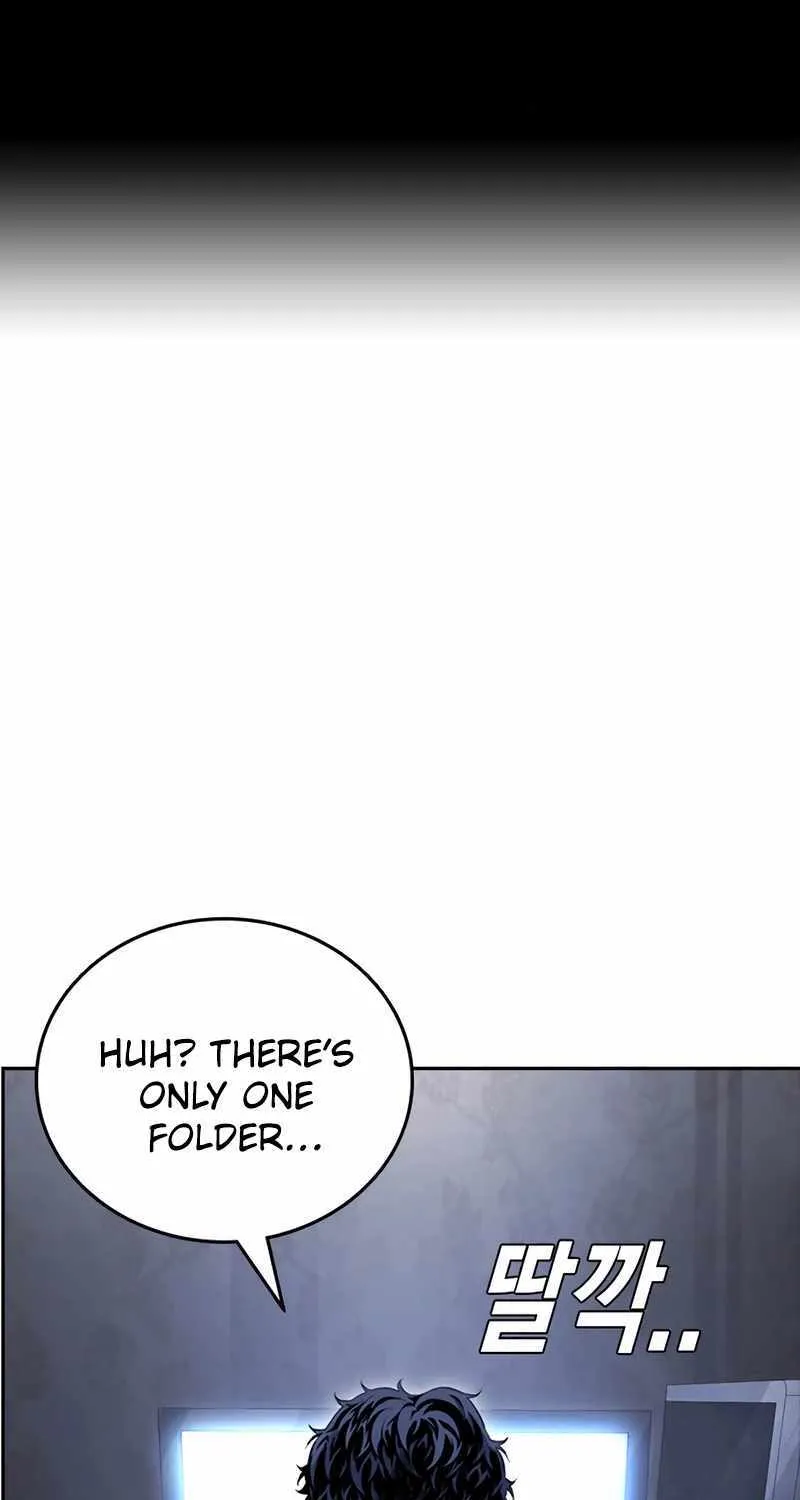 King Game Chapter 111 page 3 - 