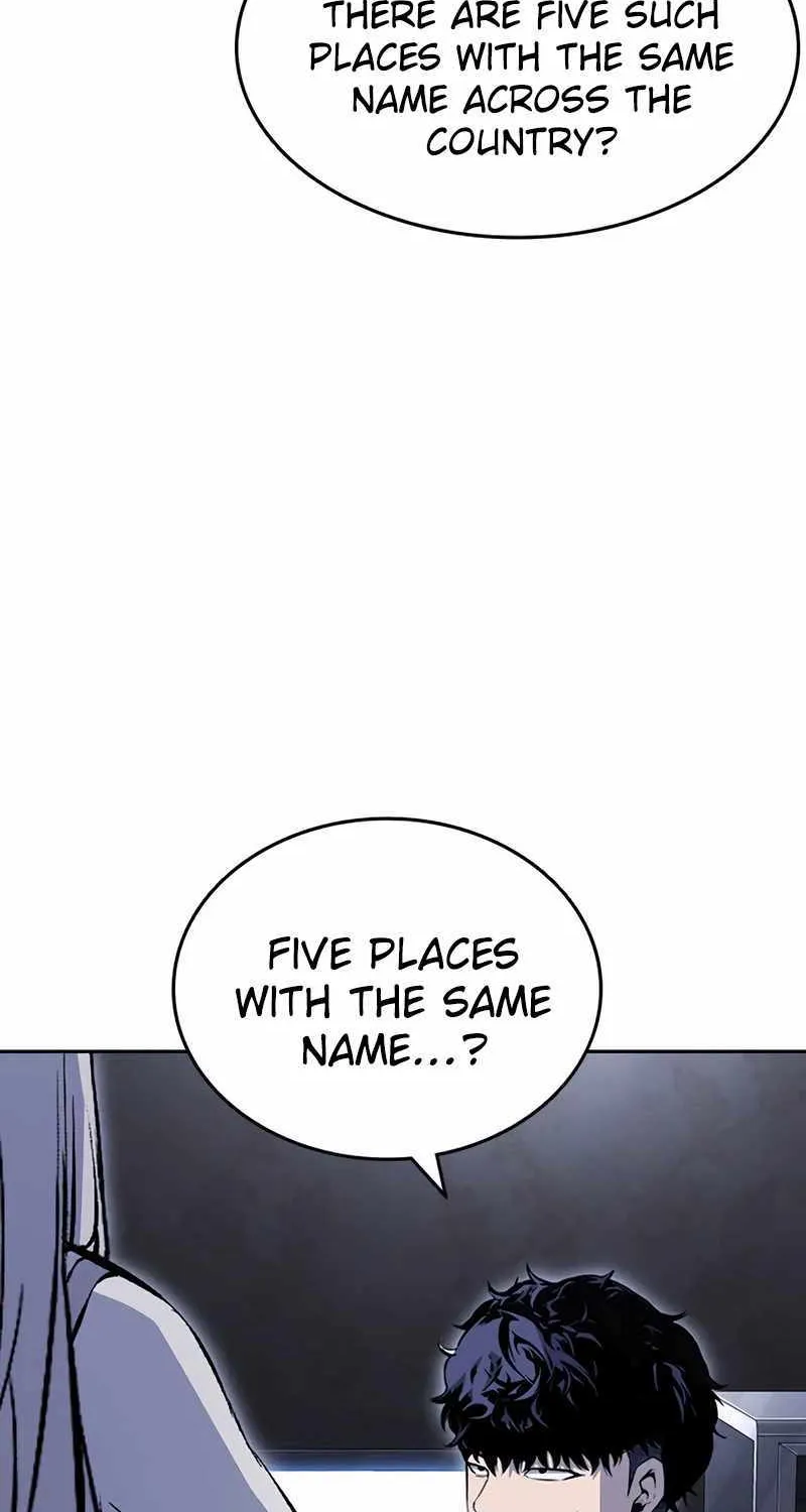 King Game Chapter 111 page 23 - 