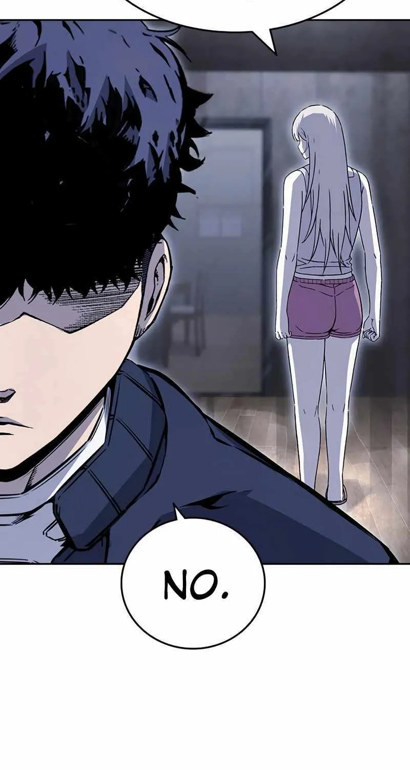 King Game Chapter 111 page 27 - 