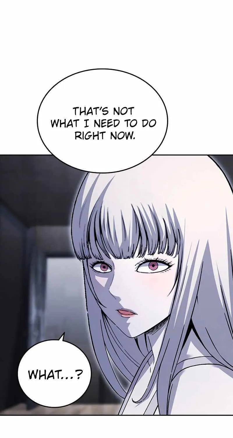King Game Chapter 111 page 28 - 