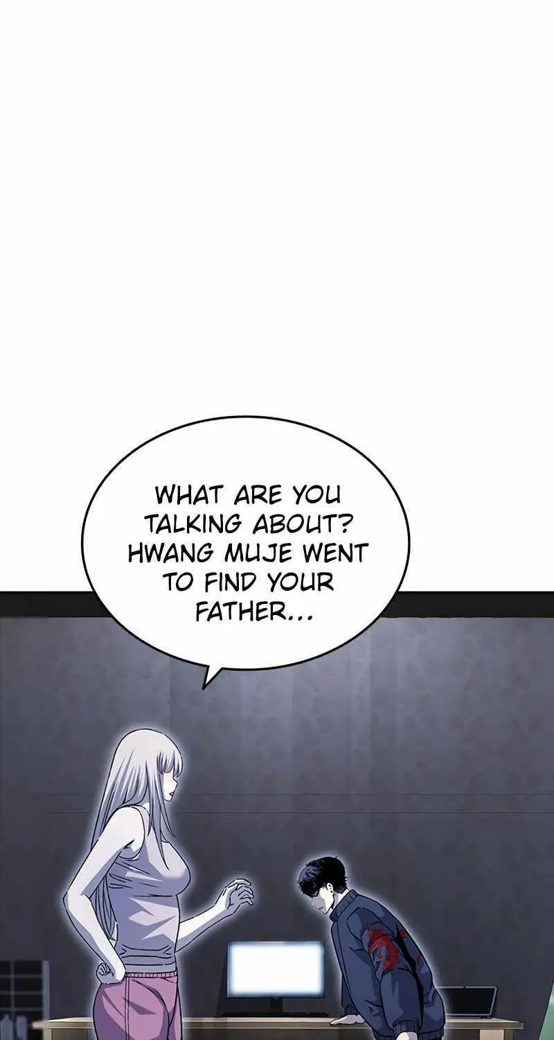 King Game Chapter 111 page 29 - 