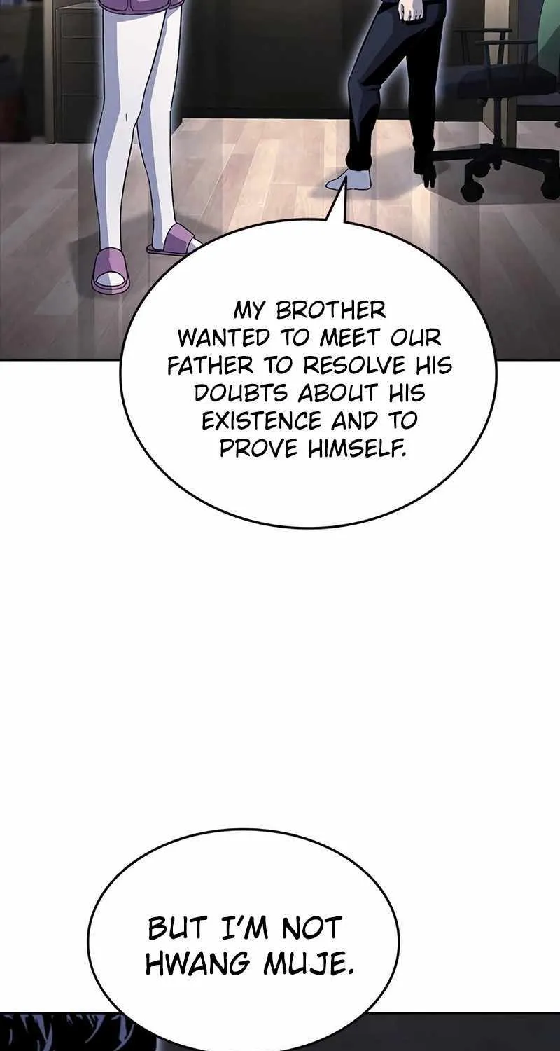 King Game Chapter 111 page 30 - 
